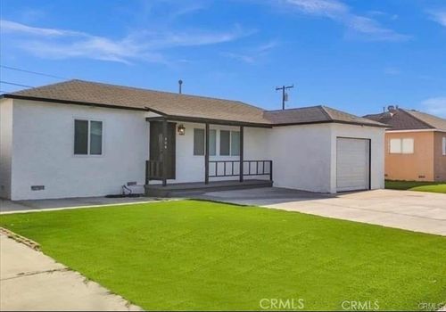 506 W Victor Ave, Anaheim, CA, 92801 | Card Image