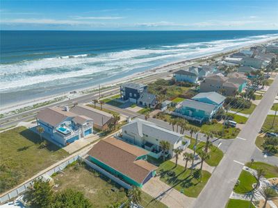 2139 S Central Avenue, House other with 2 bedrooms, 2 bathrooms and null parking in FLAGLER BEACH FL | Image 2