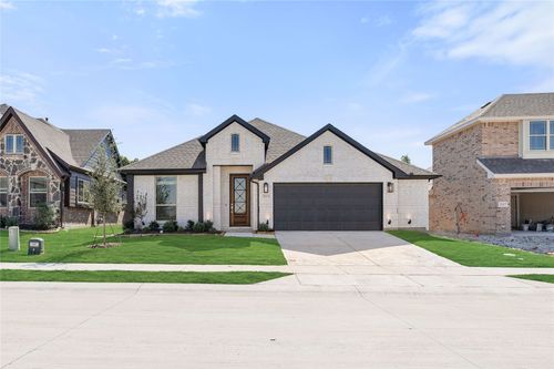 2033 Hickory Chase Ln, Anna, TX, 75409-1385 | Card Image