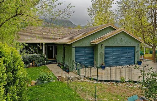 14298 Club View Dr, Lytle Creek, CA, 92358-9732 | Card Image