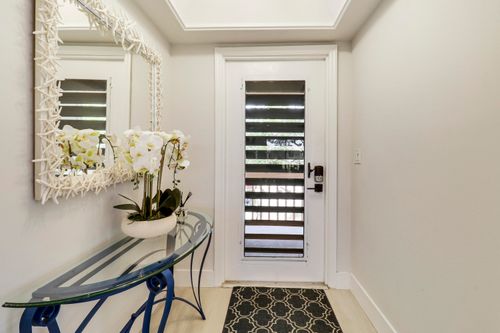 438 Brackenwood Ln S, Palm Beach Gardens, FL, 33418-9016 | Card Image