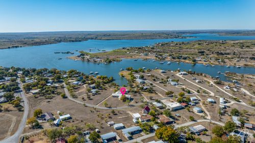 155 Lakeview Dr, Coleman, TX, 76834-8509 | Card Image