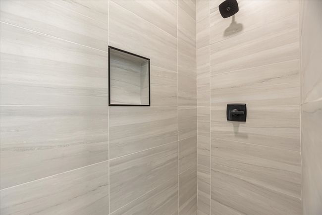 APT-403 - 4060 Spring Valley Rd, Townhouse with 3 bedrooms, 3 bathrooms and null parking in Farmers Branch TX | Image 15