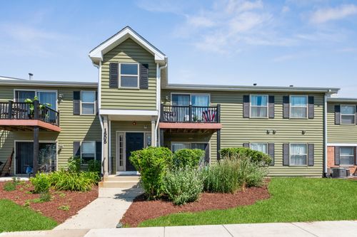 apt-103-1505 Raymond Dr, Naperville, IL, 60563-2280 | Card Image