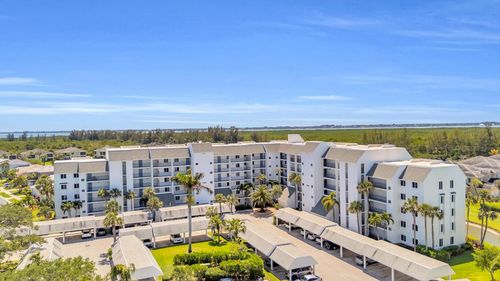 7616-2400 S Ocean Dr, Fort Pierce, FL, 34949-8018 | Card Image