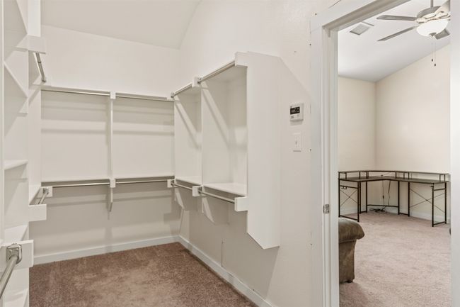5829 Boulder Way, Townhouse with 2 bedrooms, 3 bathrooms and null parking in Mckinney TX | Image 20