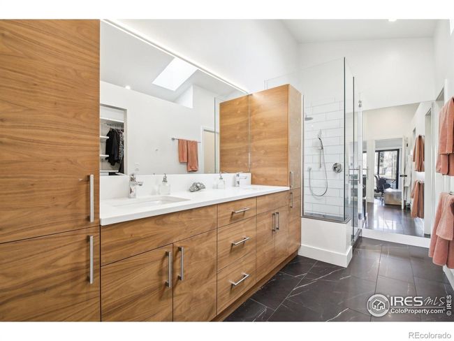 3962 Promontory Ct, House other with 4 bedrooms, 3 bathrooms and 2 parking in Boulder CO | Image 25