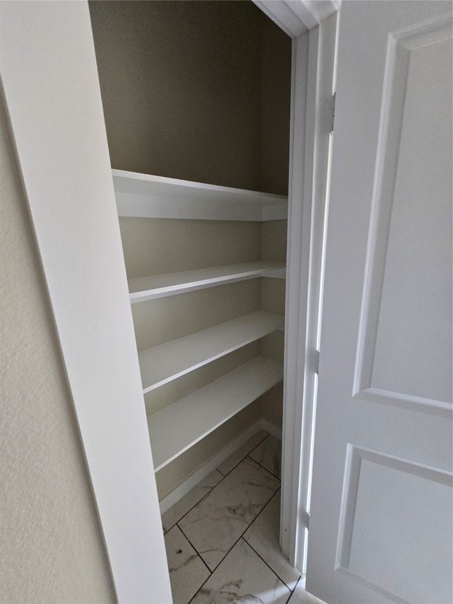 View of storage area | Image 7