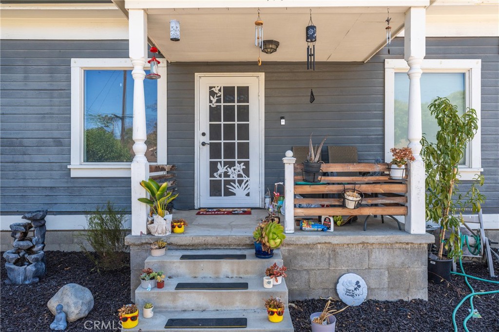 Residential in Redlands 5