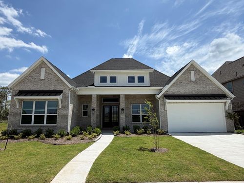 12234 Jacob Ln, Baytown, TX, 77520 | Card Image