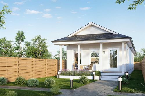 1505 W Gonzalez St, Pensacola, FL, 32501 | Card Image