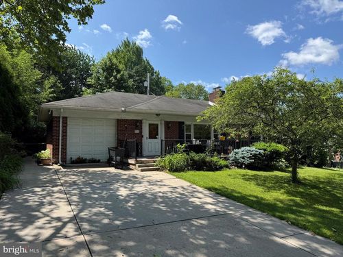 766 Clearmount Rd, YORK, PA, 17403-4124 | Card Image