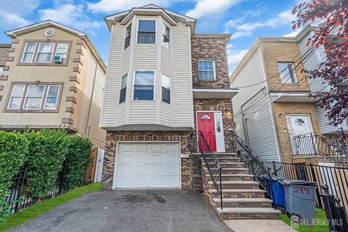 544 Broadway, Elizabeth, NJ, 07206-1317 | Card Image