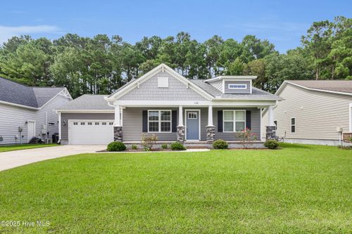 139 Grantham Pl, New Bern, NC, 28560-6846 | Card Image