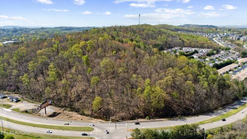 0 Hardin Valley Rd, Knoxville, TN, 37932 | Card Image