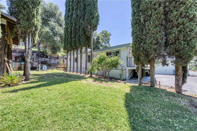 3086 Lakeview Dr, House other with 2 bedrooms, 2 bathrooms and 4 parking in Nice CA | Image 27