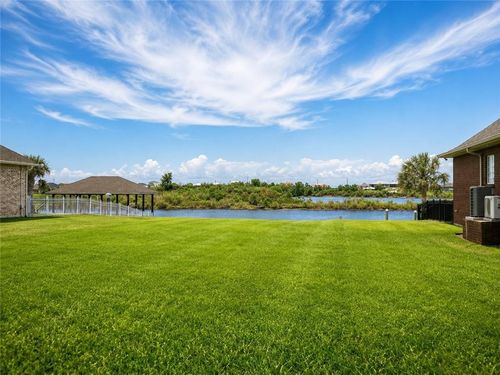 1557 Regatta Cv, Slidell, LA, 70458-6247 | Card Image