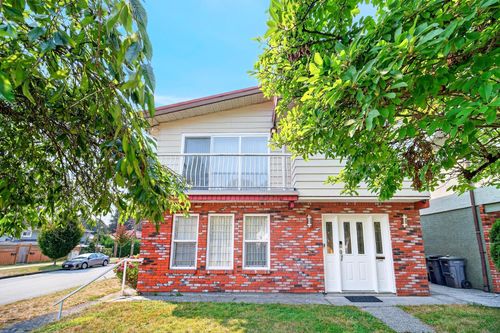 3060 Euclid Ave, Vancouver, BC, V5R5E2 | Card Image