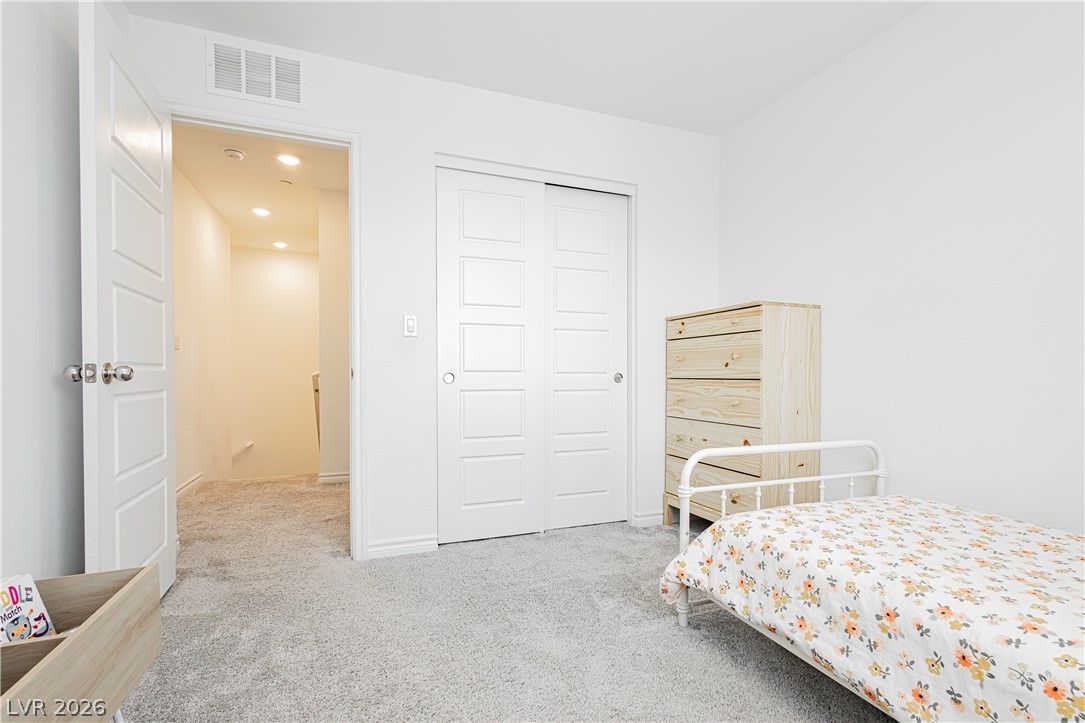 Residential Lease in Las Vegas 3