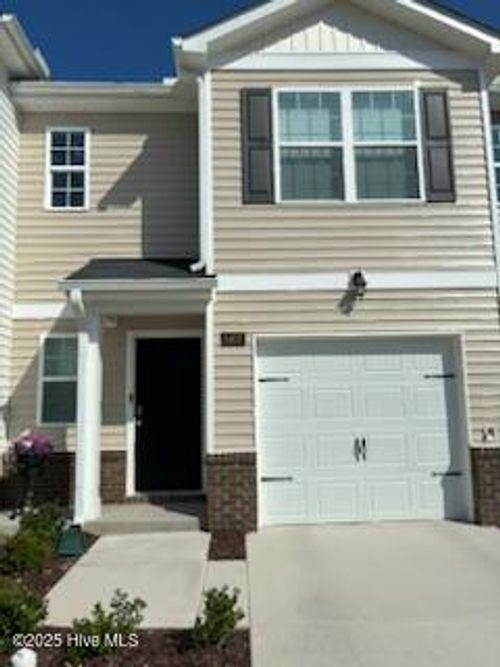 3402 Alibird Ln, Carthage, NC, 28327-0078 | Card Image