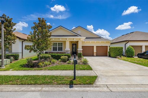 1222 Yorkshire Ct, DAVENPORT, FL, 33896-5124 | Card Image