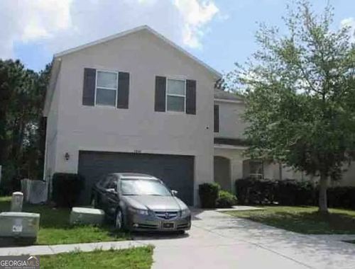 3460 Julius Estates Blvd, WINTER HAVEN, FL, 33881-3803 | Card Image