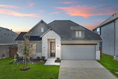 4517 Brentfield Dr, Crowley, TX, 76036-4247 | Card Image