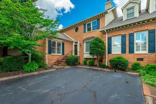 802 Signal Mountain Blvd, Signal Mountain, TN, 37377-2444 | Card Image