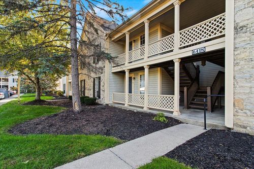 a-6418 Reflections Dr, Dublin, OH, 43017-2320 | Card Image