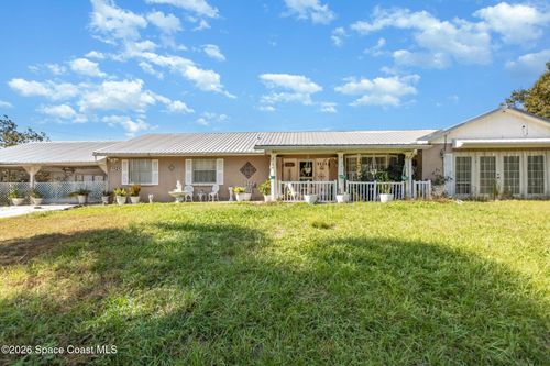 1121 Clark Bay Rd, Deland, FL, 32724-9201 | Card Image