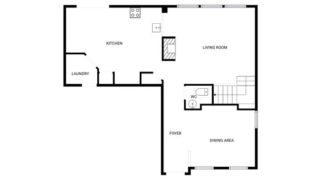 2119 Simbrah Dr, House other with 3 bedrooms, 3 bathrooms and 2 parking in Cedar Park TX | Image 24