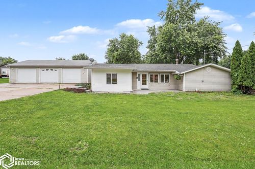904 6th Avenue E, Albia, IA, 52531 | Card Image