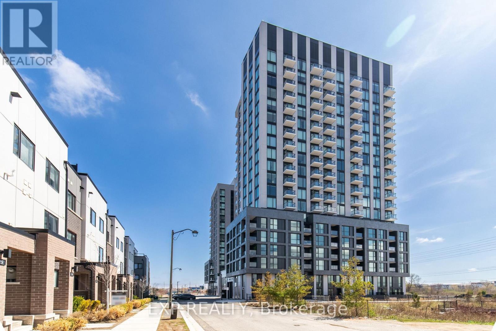Residential Lease in Oakville (JM Joshua Meadows) 2