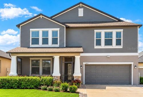 10611 Great Cormorant Dr, RIVERVIEW, FL, 33579-2451 | Card Image