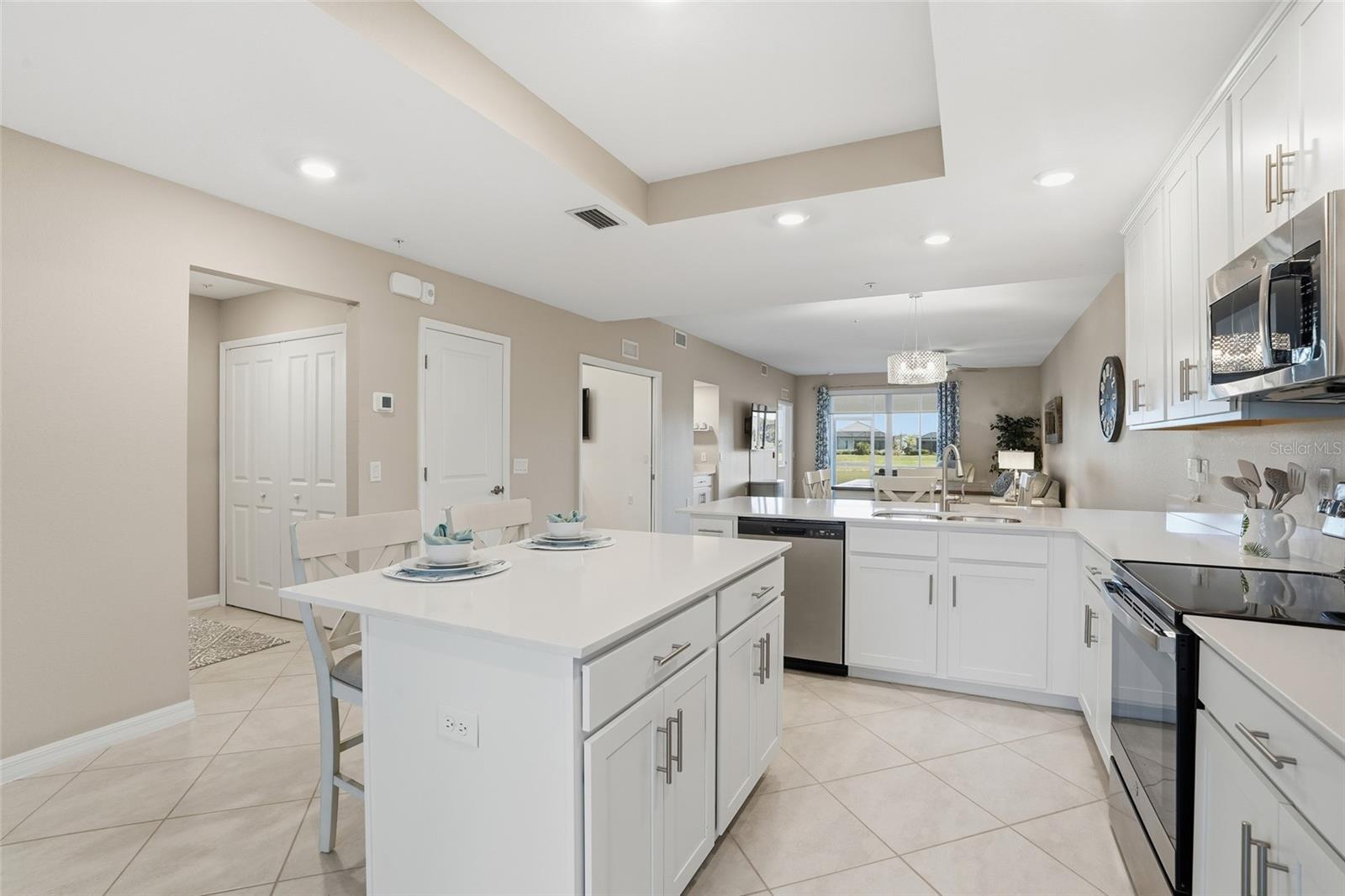 Residential in PUNTA GORDA 2