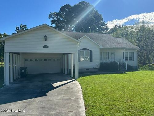 1200 Oakdale Avenue, New Bern, NC, 28562 | Card Image