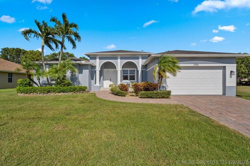 2926 Dovedale Ct, Wellington, FL, 33414-7616 | Card Image