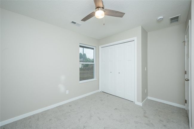 503 W Broadway St, Home with 2 bedrooms, 2 bathrooms and null parking in Colfax IA | Image 16