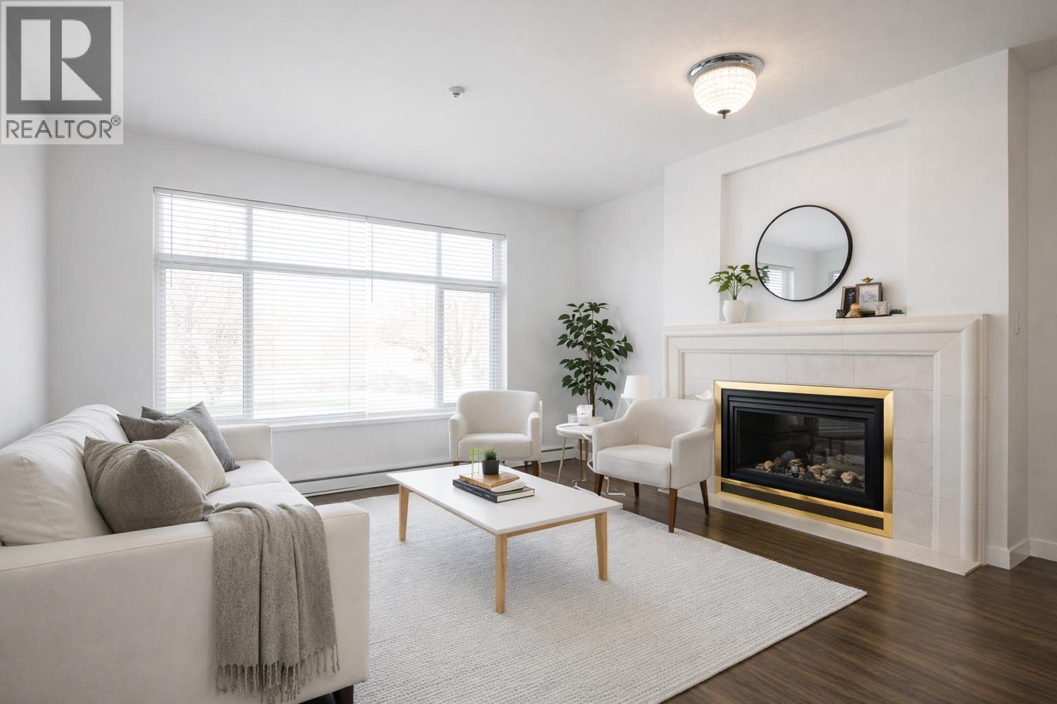 Residential in Richmond 4