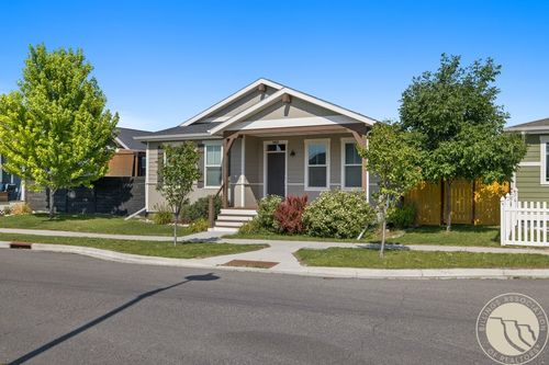 1809 Annas Garden Ln, Billings, MT, 59101-6499 | Card Image