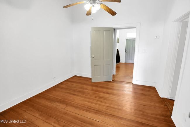 217 N Yazoo St - 16 | Image 19