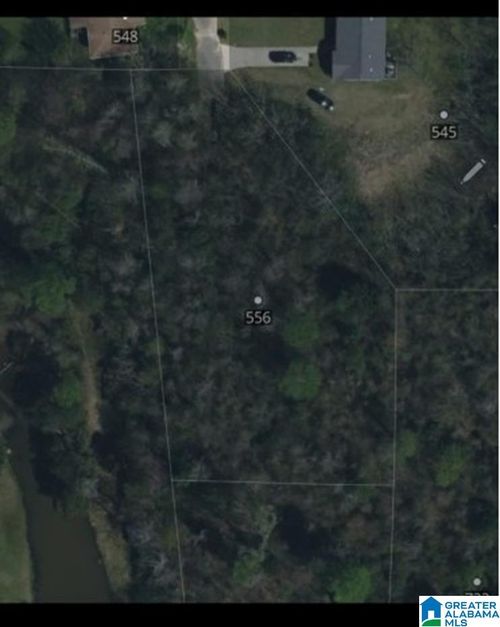 --556 8th Ave, Pleasant Grove, AL, 35127-1629 | Card Image