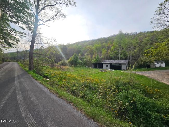 2320 Left Poor Valley Rd, Home with 0 bedrooms, 0 bathrooms and null parking in Pennington Gap VA | Image 10