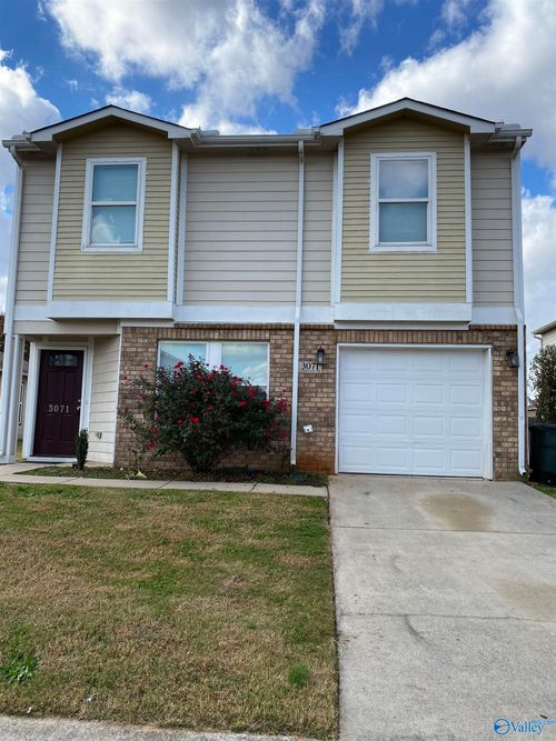 3071 Lakeland Dr, Madison, AL, 35756-4090 | Card Image