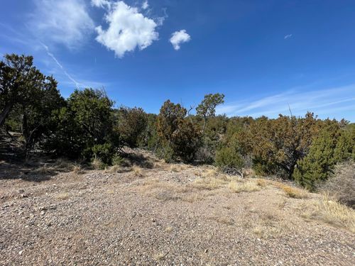 31 Canon Escondido, Sandia Park, NM, 87047-8535 | Card Image
