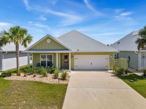 175 Pond Cypress Cv, Port St Joe, FL, 32456-4818 | Card Image