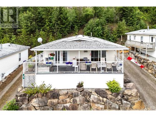 #76-1885 Tappen Notch Hill Rd, Tappen, BC, V0E2X0 | Card Image