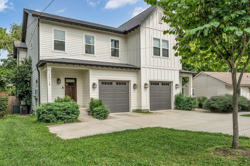 a-2604 Neldia Ct, Nashville, TN, 37206-2600 | Card Image