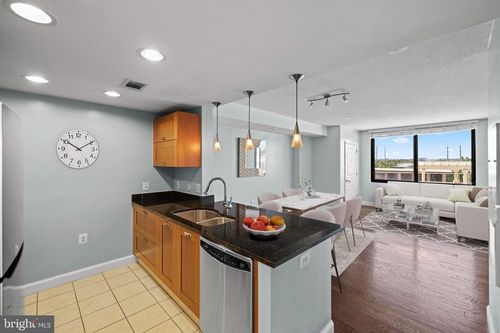 apt-821-2451 Midtown Ave, ALEXANDRIA, VA, 22303-1429 | Card Image