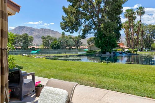 83 Tennis Club Dr, Rancho Mirage, CA, 92270-2572 | Card Image